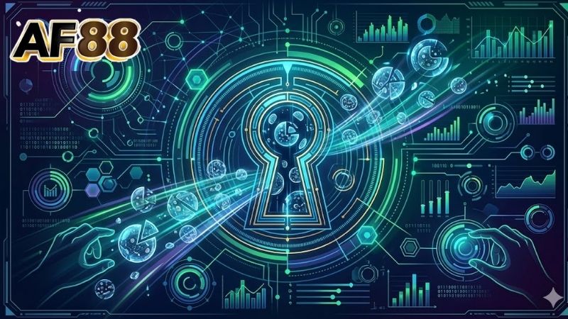 Vai trò của Chính Sách Cookie đối với trải nghiệm người dùng