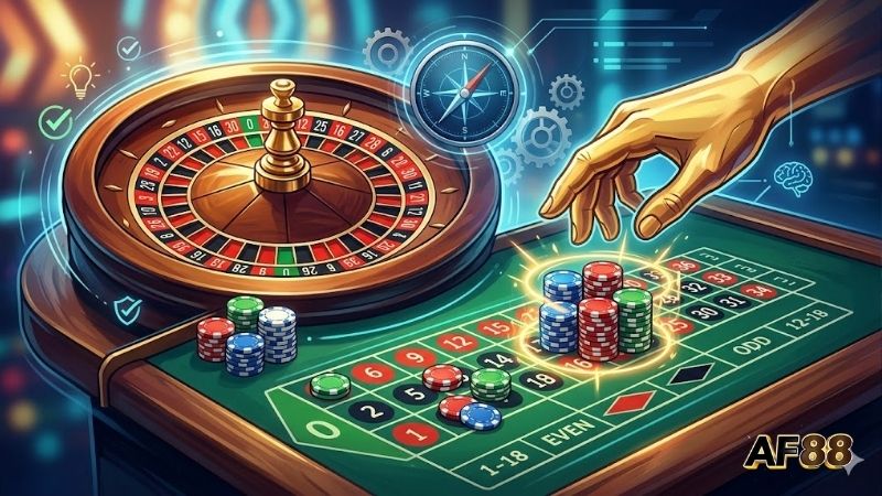 hieu-ro-luat-choi-de-tim-ra-cach-danh-roulette-khong-thua