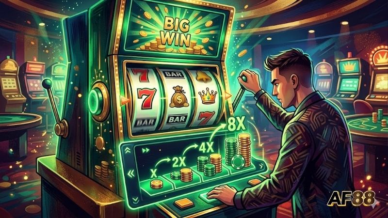 hieu-ve-chien-thuat-cach-gap-thep-khi-choi-slot