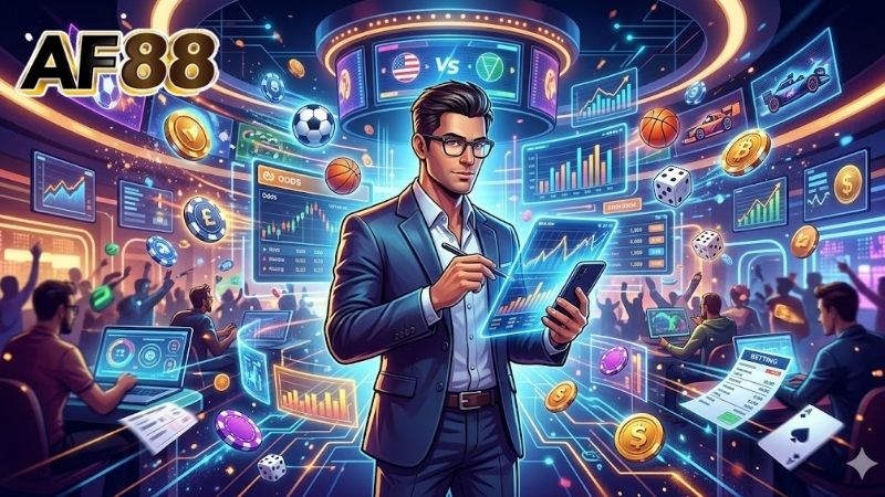 Miễn Trừ Trách Nhiệm Về Nội Dung Và Quyền Sở Hữu Trí Tuệ