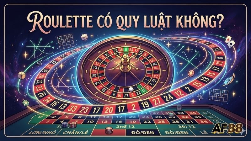 phan-tich-co-che-van-hanh-cua-vong-quay-roulette
