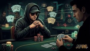 phan-tich-tam-ly-va-cach-doc-bai-doi-thu-poker