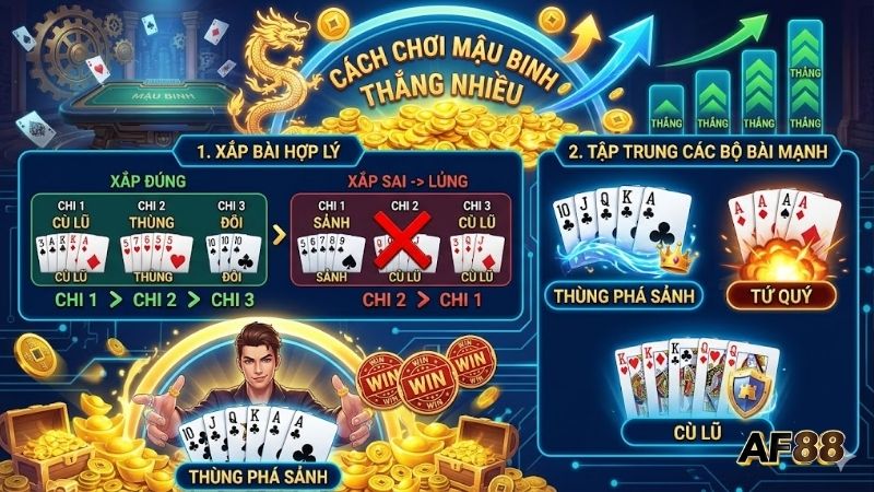 tam-quan-trong-cua-viec-hieu-luat-mau-binh