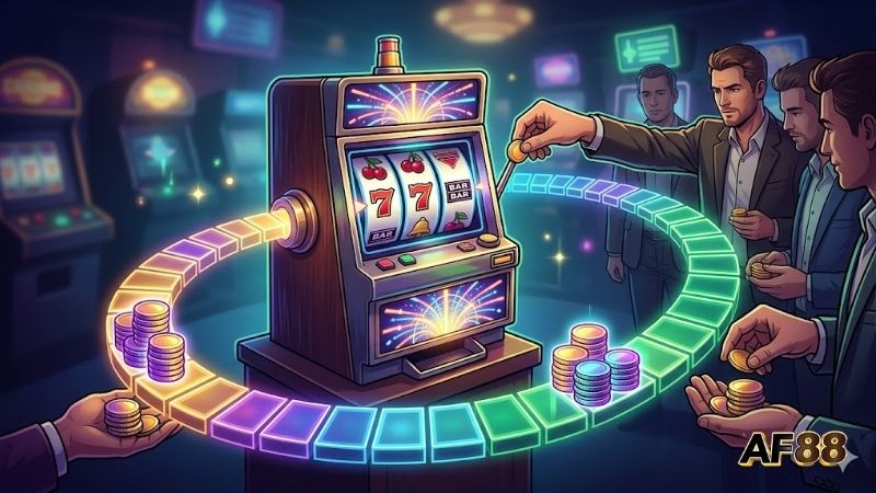 tam-quan-trong-cua-viec-hieu-quy-luat-vong-quay-slot