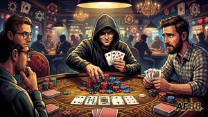 y-nghia-cua-chien-thuat-bluff-poker-la-gi-trong-bo-mon-bai